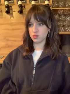 Yummypopka Live Sex March 1, 2026