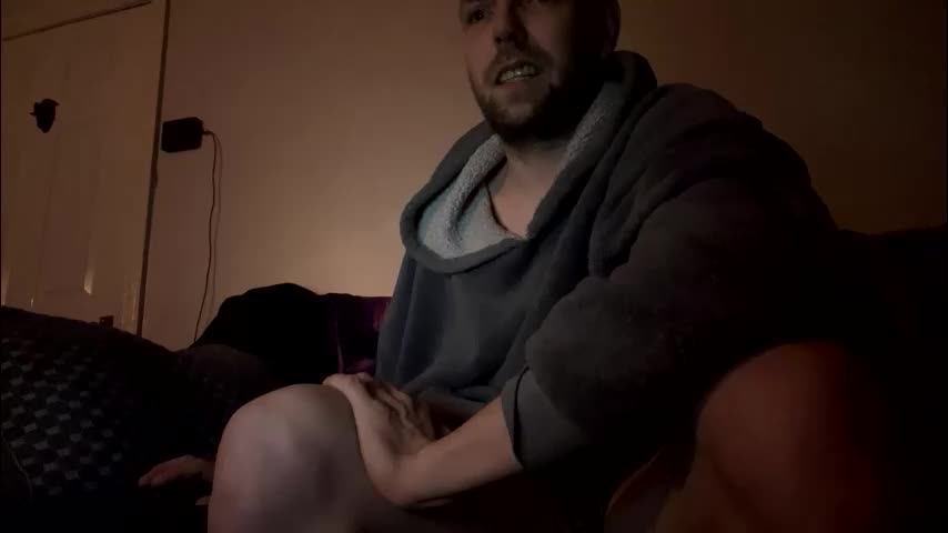 alex_essex69 Live Sex March 1, 2026