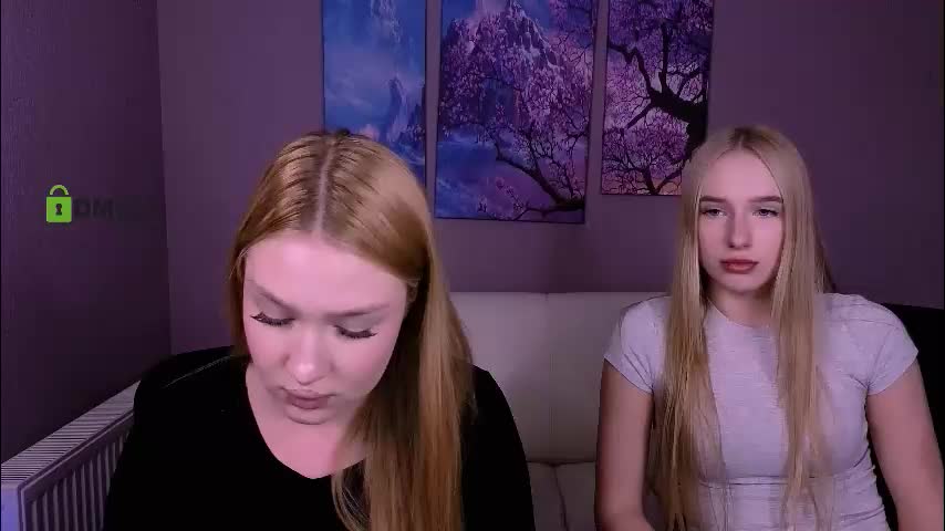 playful_sophie Live Sex March 1, 2026