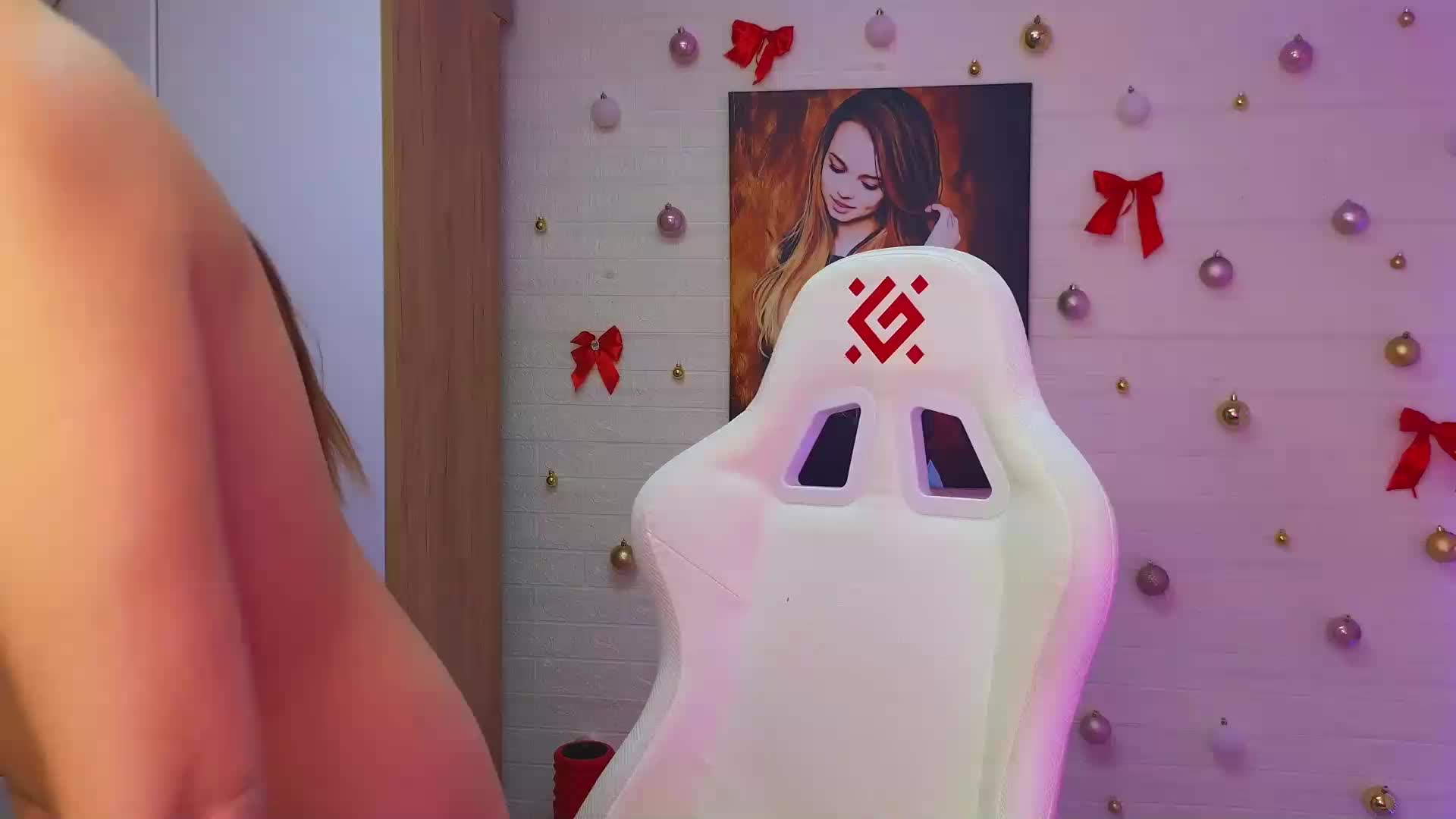 misss-vikki Live Sex March 1, 2026