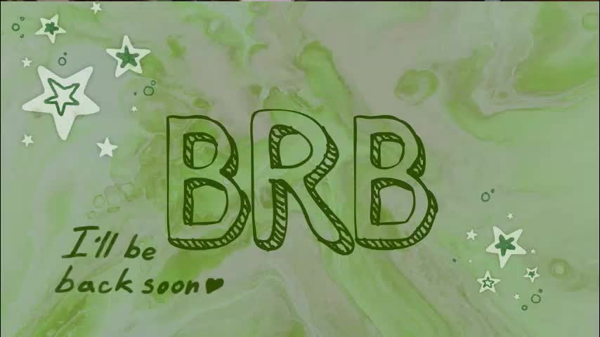 sweet_possum Live Sex March 1, 2026