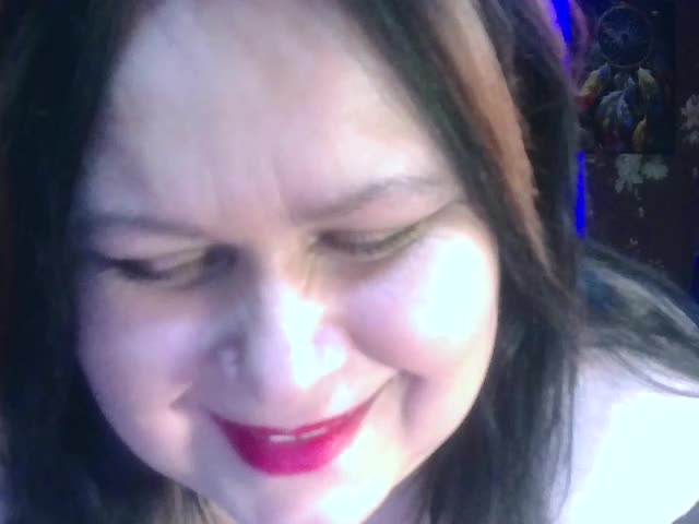 CharleeKendall Live Sex March 1, 2026