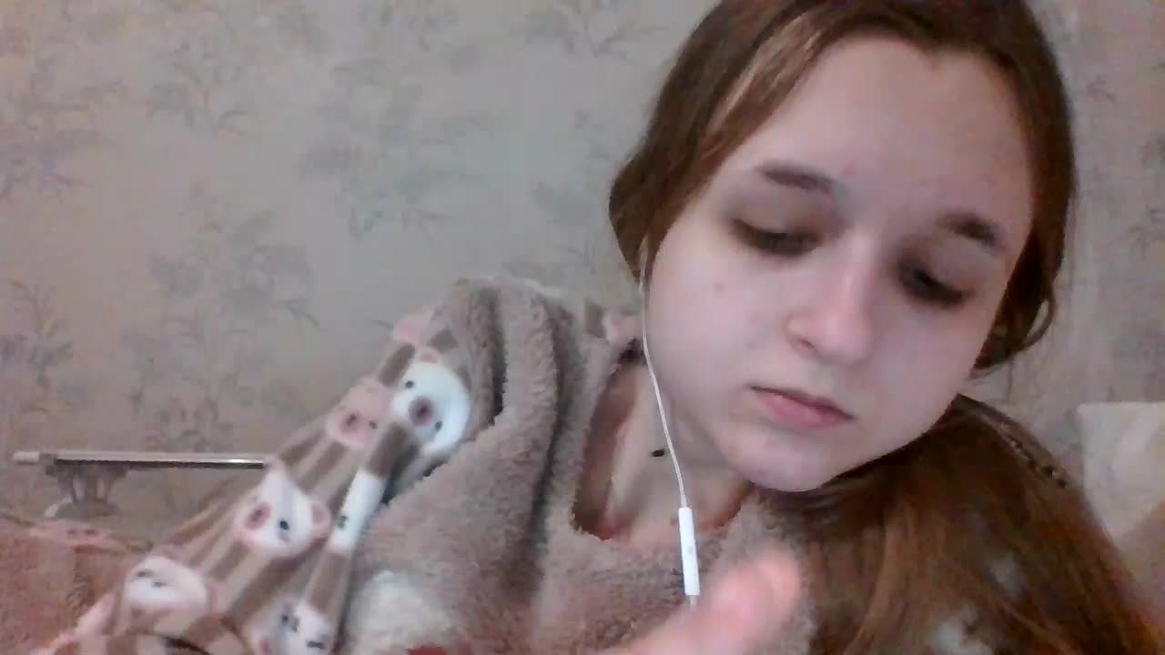 69Belka69 Live Sex March 1, 2026