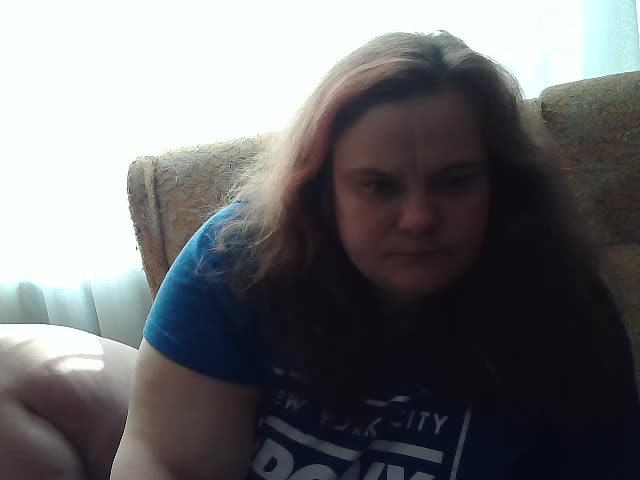 Mavkas2025 Live Sex March 1, 2026