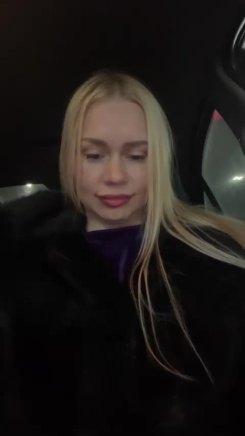 MirandaNow Live Sex March 1, 2026