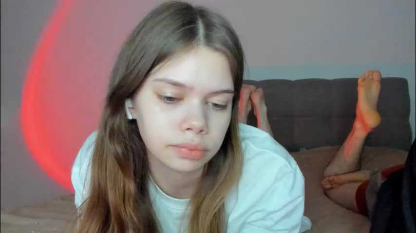 chancetolove Live Sex March 1, 2026