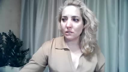 mariska-kiska Live Sex March 1, 2026