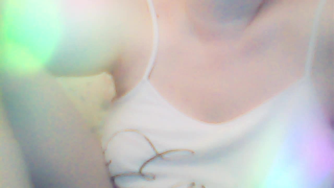 XTaylaX Live Sex March 1, 2026