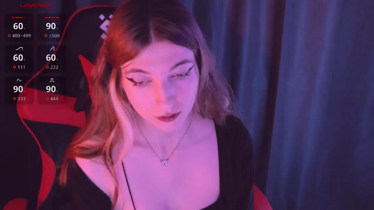 A1ice Live Sex March 1, 2026