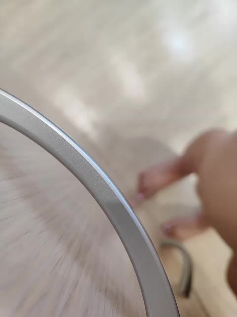 Angelia22 Live Sex March 1, 2026