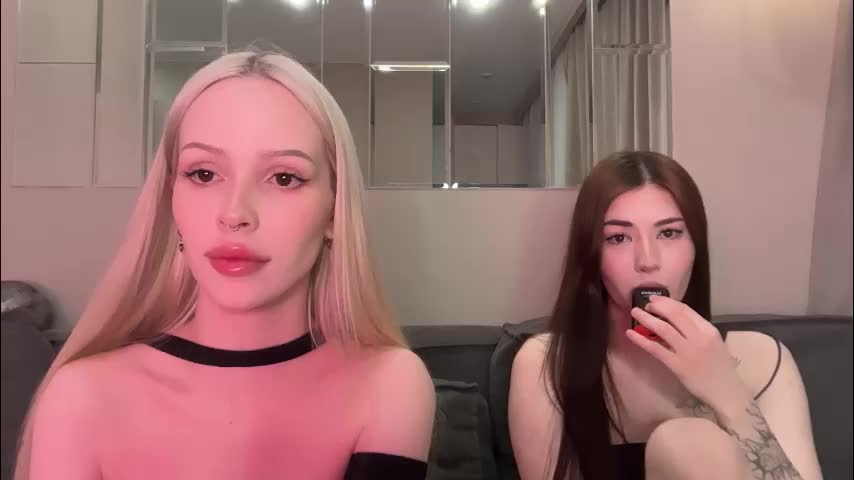 kristy_babe Live Sex March 1, 2026