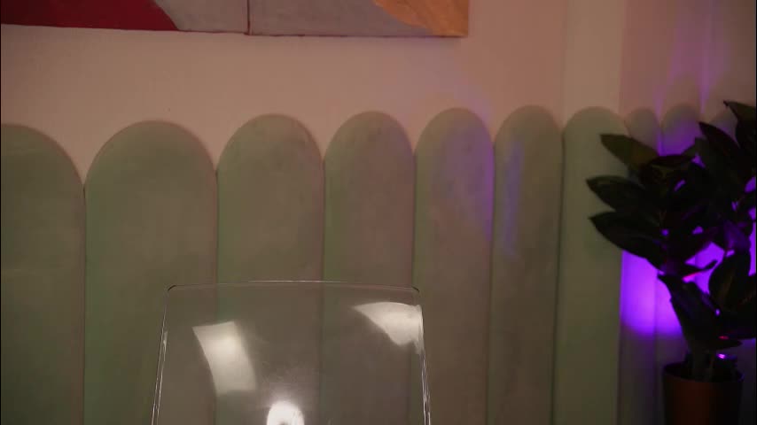 vickysecret96 Live Sex March 1, 2026