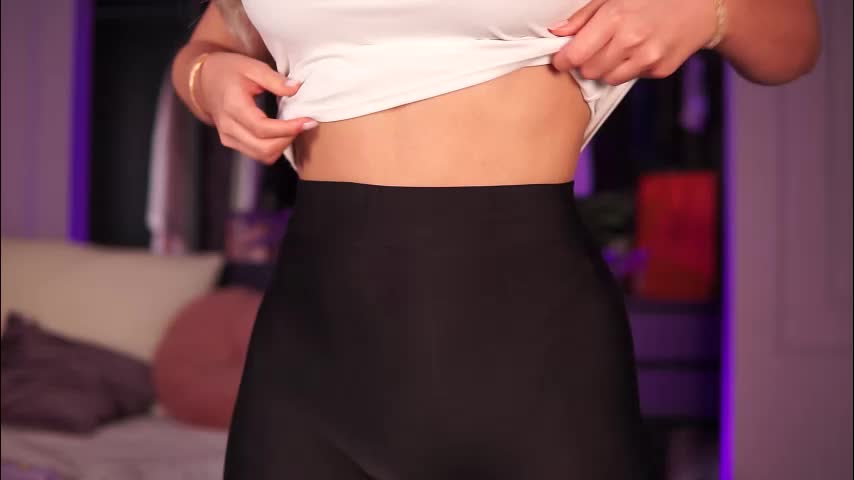 monique_celeste Live Sex March 1, 2026