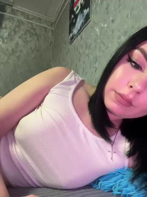 Nata17-1 Live Sex March 1, 2026