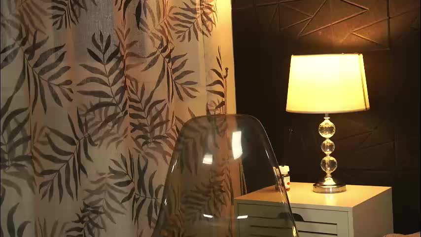 alexiss_texxxas Live Sex March 1, 2026