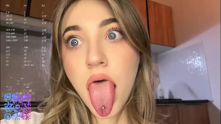 elizabethrabin Live Sex March 1, 2026