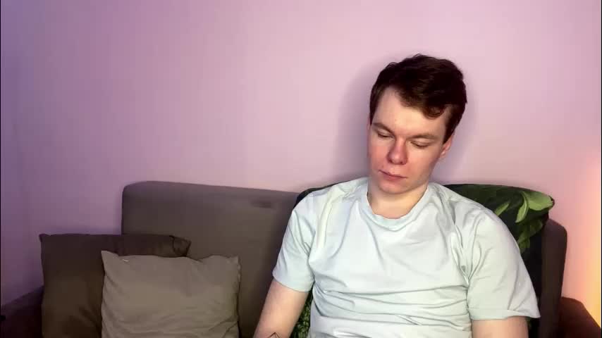 julielourens Live Sex March 1, 2026