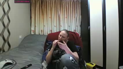 Sona891 Live Sex March 1, 2026