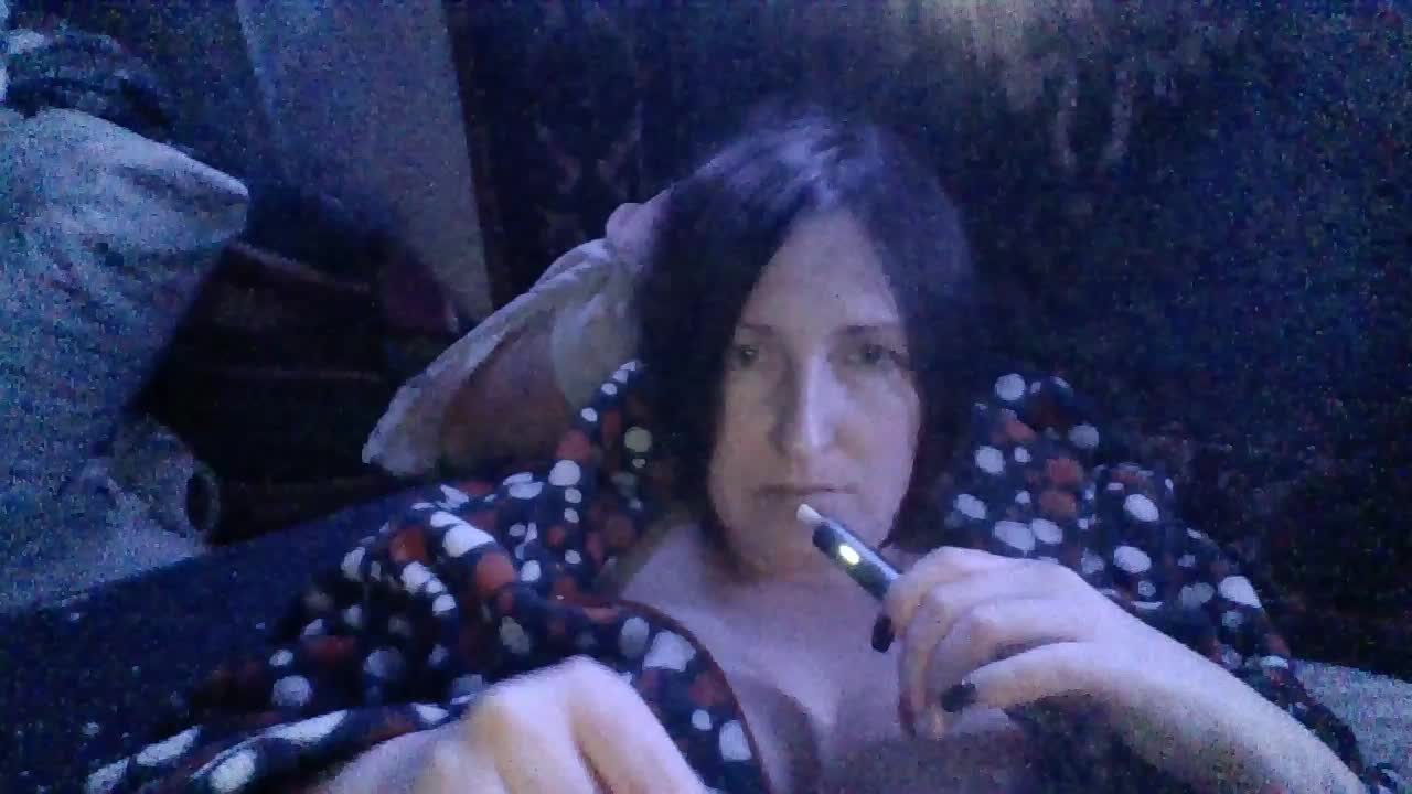 AllaSowinskaya Live Sex March 1, 2026