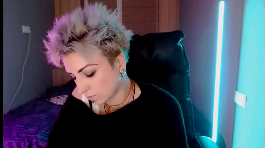 sweet_n_strong Live Sex March 1, 2026