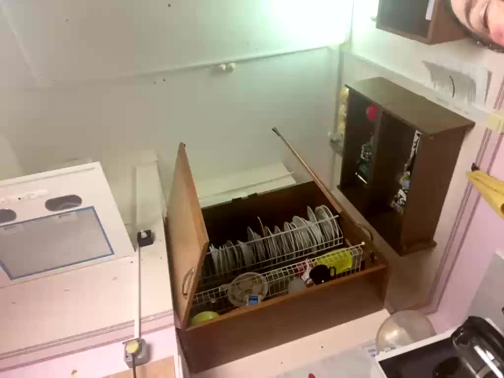 Barbara_milf Live Sex March 1, 2026