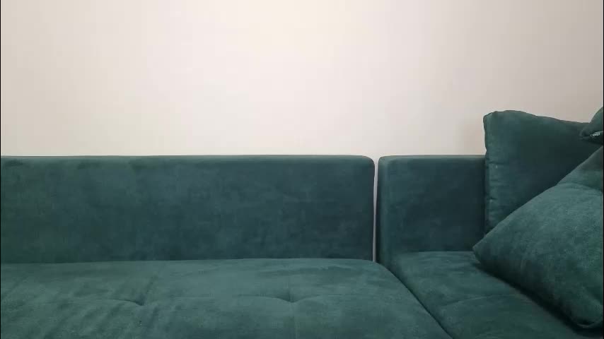 sexbogove36 Live Sex March 1, 2026