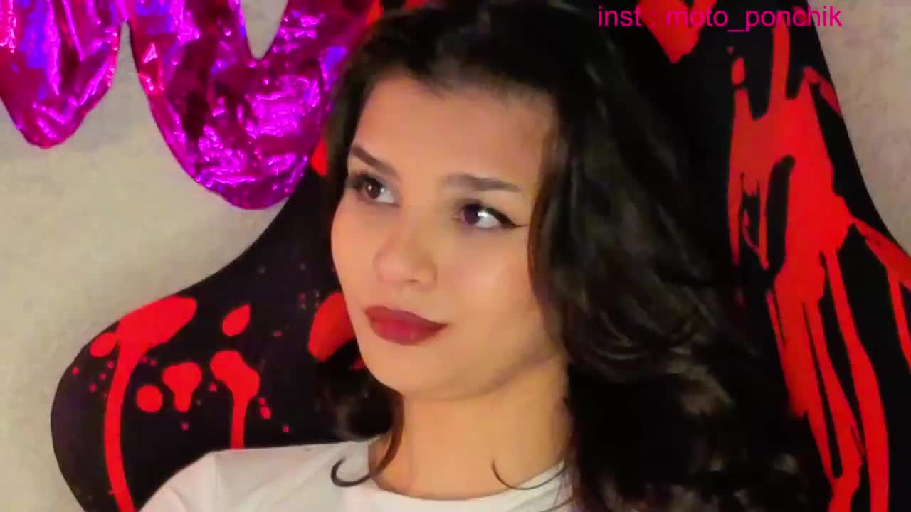 life-choco Live Sex March 1, 2026