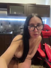 Janochka666 Live Sex March 1, 2026