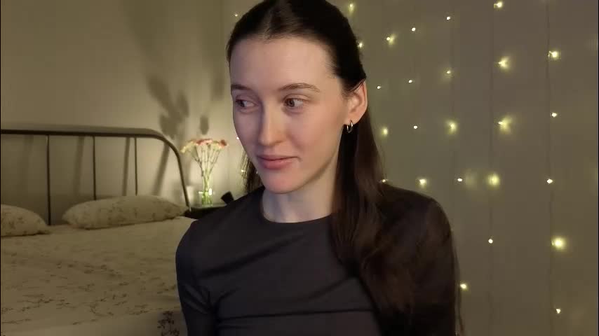 ssolarmia Live Sex March 1, 2026