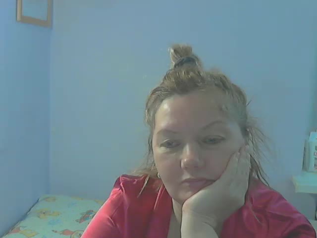 LucyAlexis Live Sex March 1, 2026