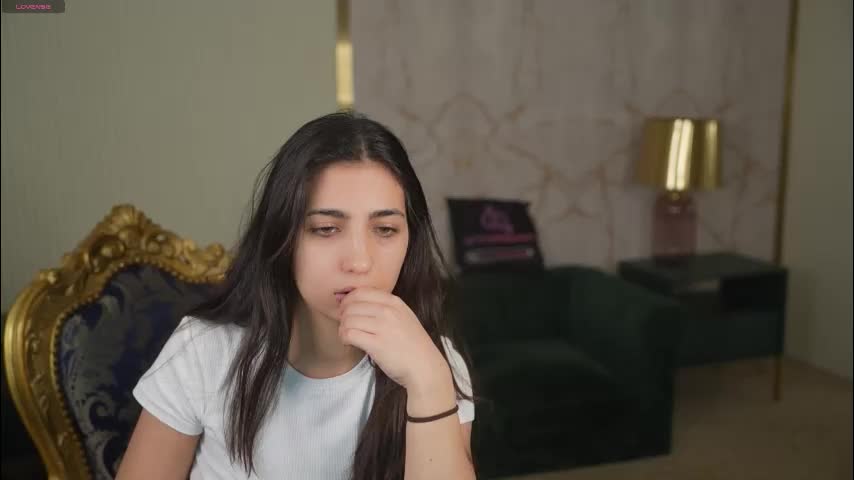 anabel2054 Live Sex March 1, 2026