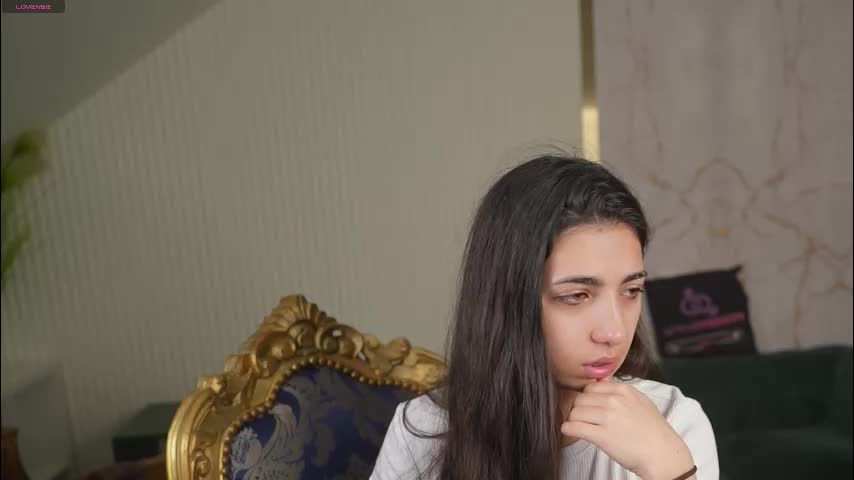 anabel2054 Live Sex March 1, 2026