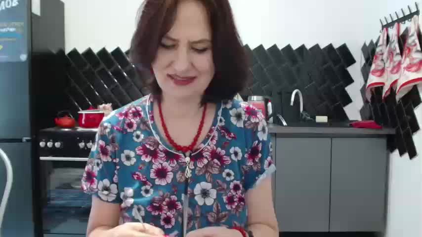 ANGELALADI Live Sex March 1, 2026