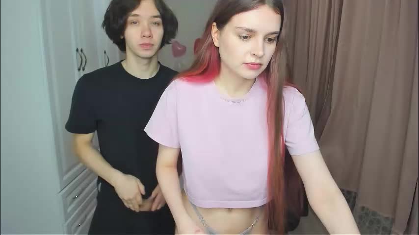 iamcassidy Live Sex March 1, 2026