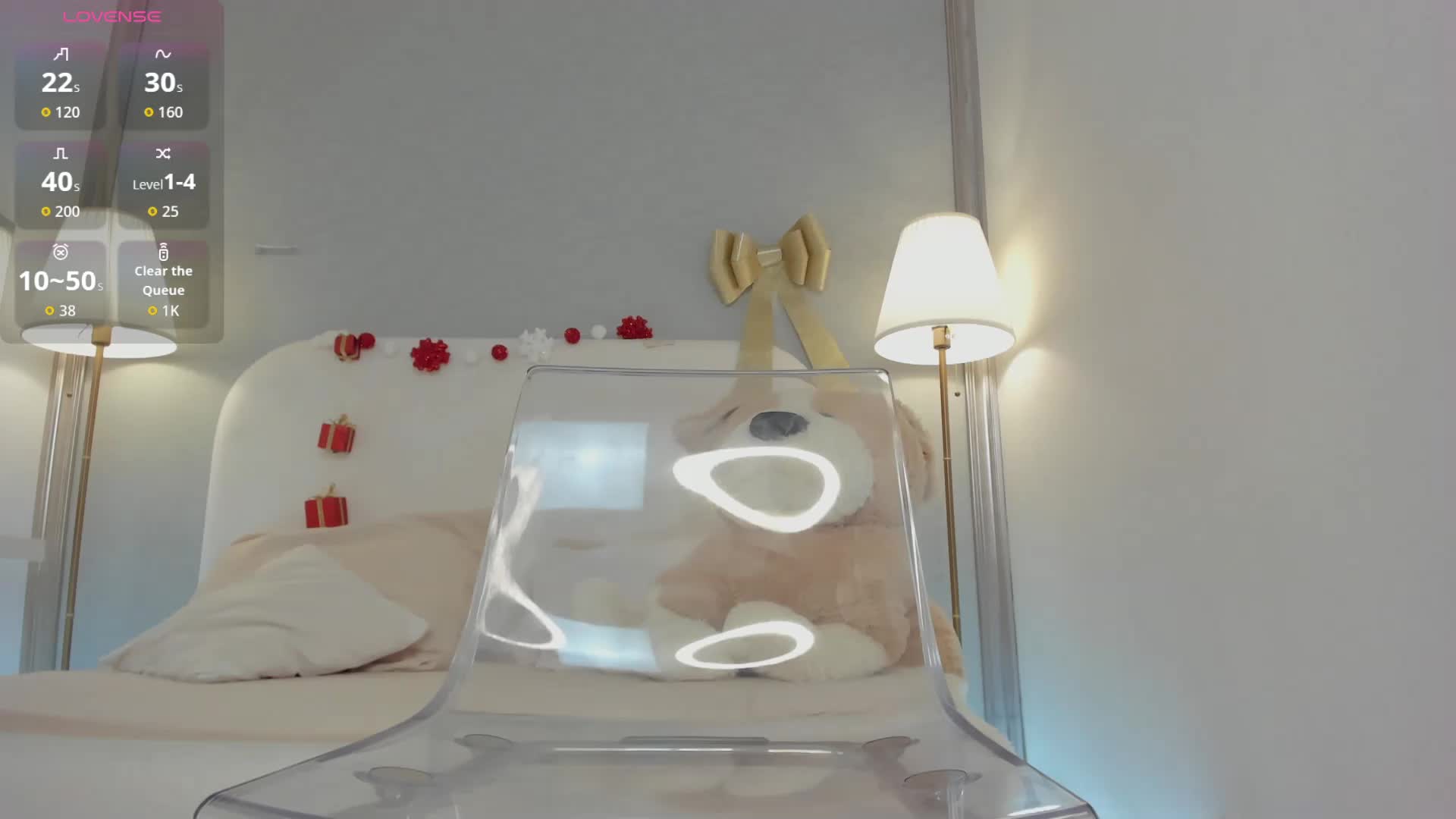 Dariaa_doll Live Sex March 1, 2026