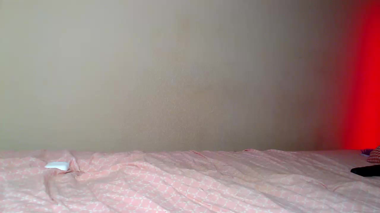 JustAlice Live Sex March 1, 2026