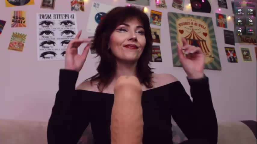 xxxblakexxx Live Sex March 1, 2026