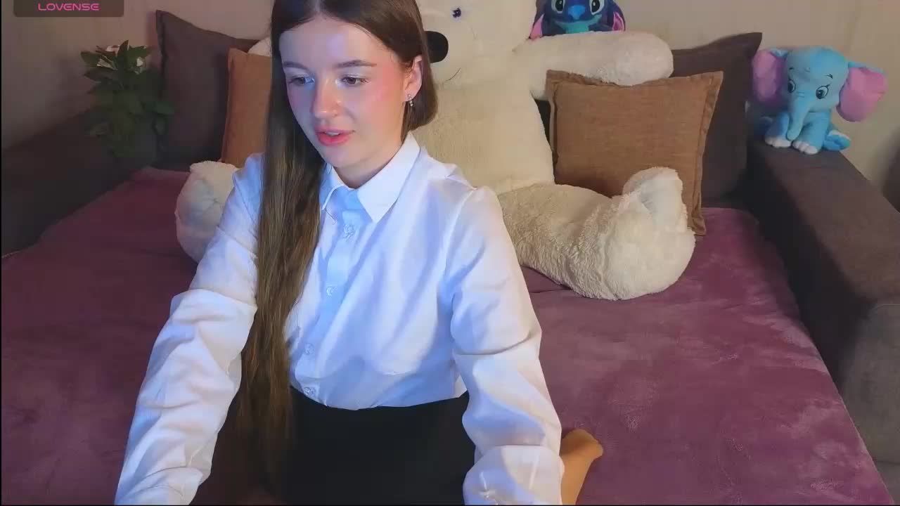 Rosalinelov Live Sex March 1, 2026