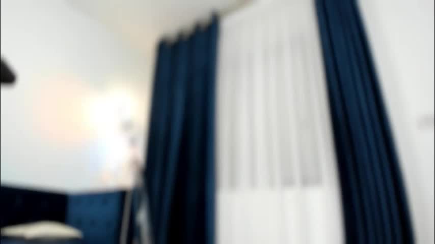 _missperfection_ Live Sex March 1, 2026