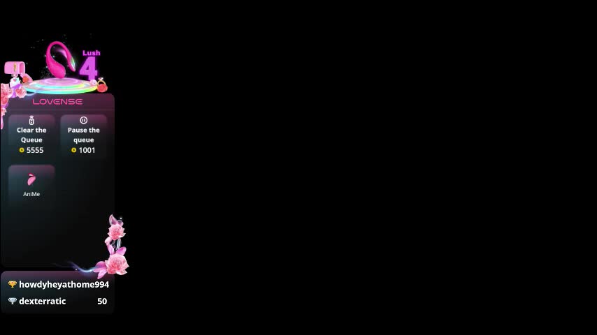 extra_wet_dry Live Sex March 1, 2026