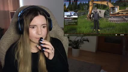 DerzhiChlen Live Sex March 1, 2026