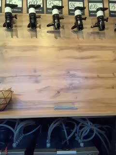 Yummypopka Live Sex March 1, 2026