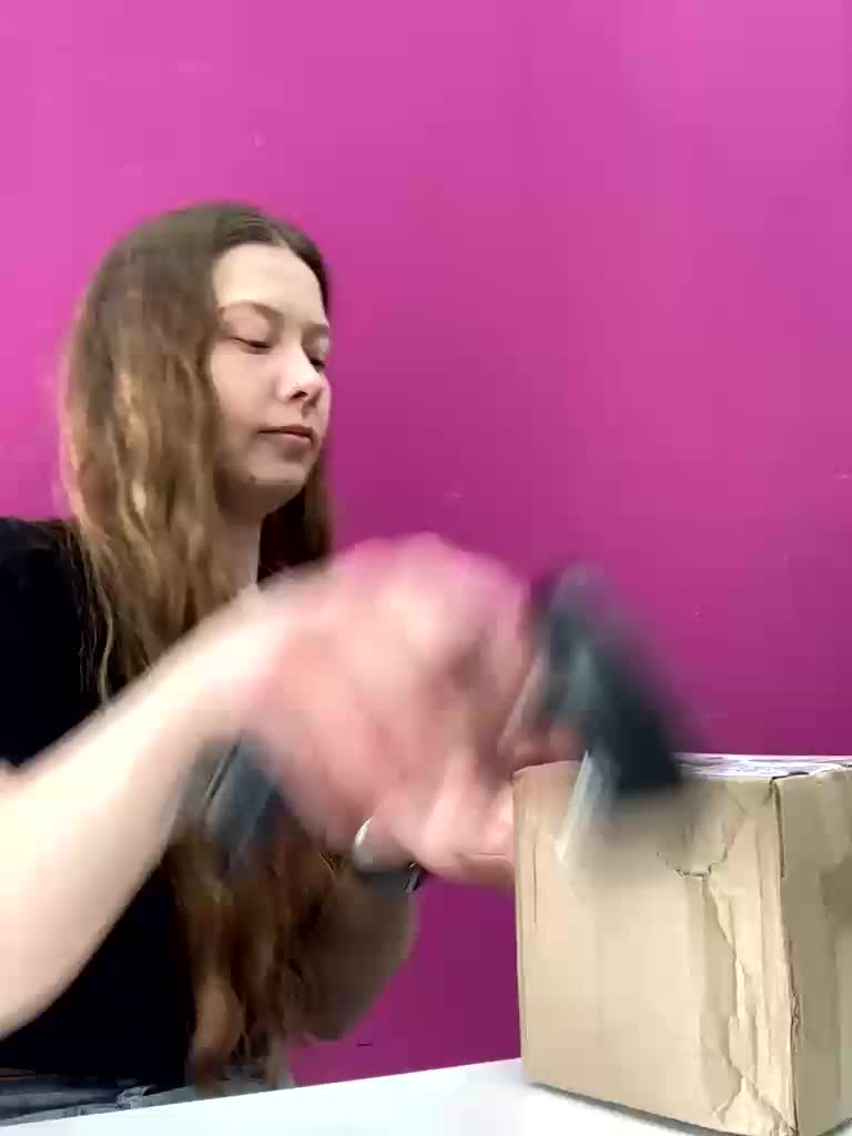 -SweetCouple-1 Live Sex March 1, 2026