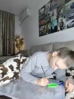 Schumaxer777 Live Sex March 1, 2026