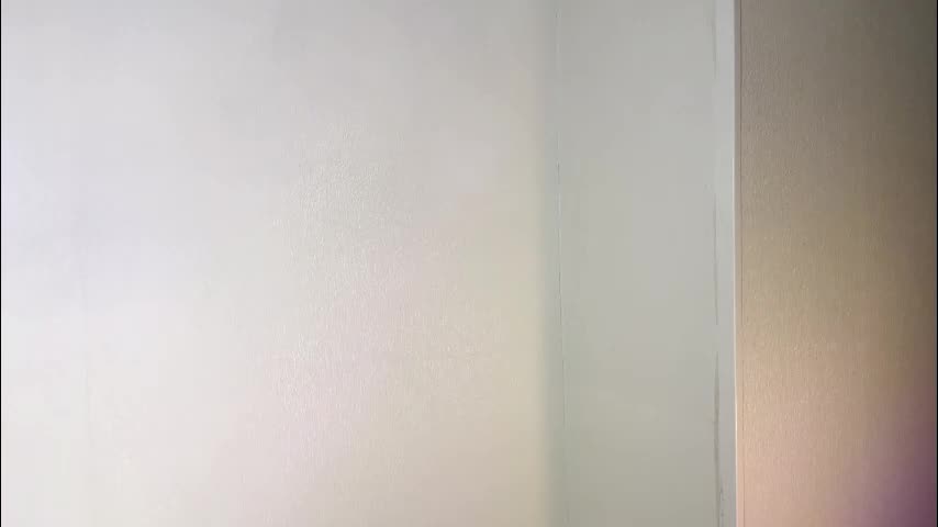 neonjade Live Sex March 1, 2026