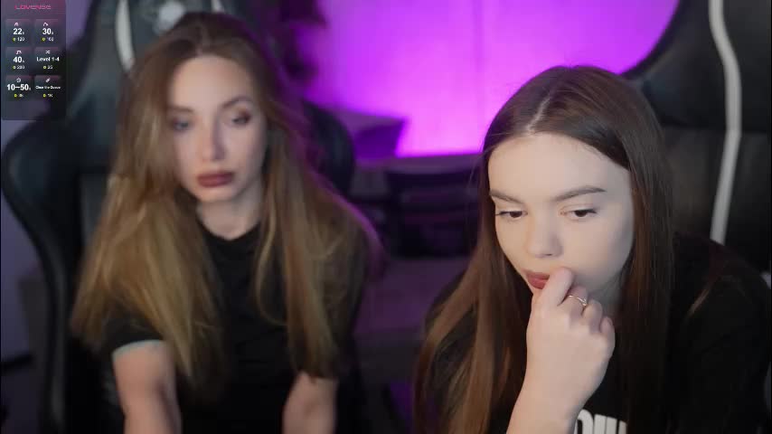 kira0541 Live Sex March 1, 2026