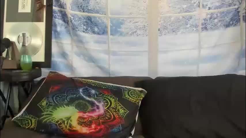 thekinkhouse Live Sex March 1, 2026