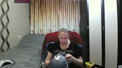 Sona891 Live Sex March 1, 2026