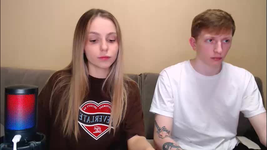 julsweet Live Sex March 1, 2026