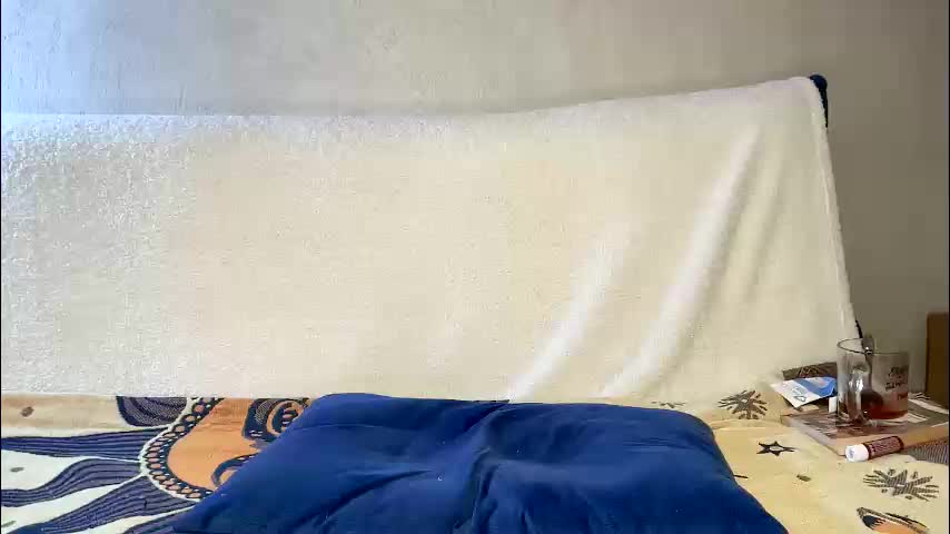 inaccessibles Live Sex March 1, 2026